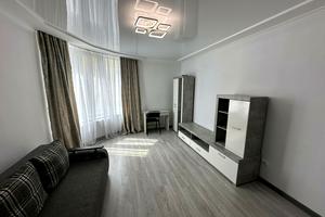 квартира за адресою Білогірська вул., 1-Є