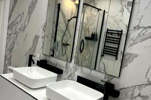 квартира за адресою Ринок пл., 1