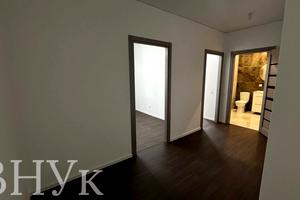 квартира по адресу Олександрівська, 1