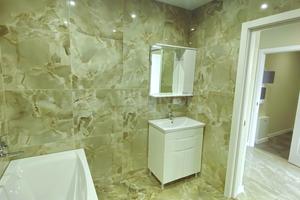 квартира по адресу Крайковского ул., 5