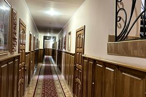коммерческая по адресу Червоной Калины просп., 79