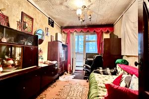 квартира за адресою Князя Володимира Великого просп., 126
