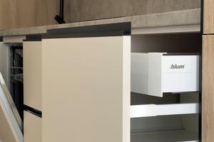 квартира за адресою Ольги Кисілевської вул., 31