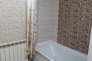 будинок за адресою Шота Руставелі вул., 45