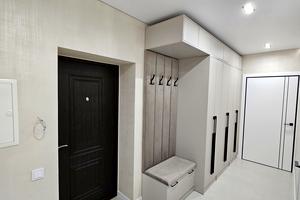 квартира за адресою Довга, 20 в