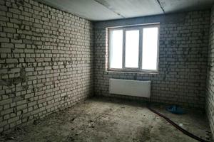 квартира по адресу Победы просп., 86