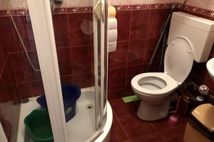 комерційна за адресою Заліська вул., 5