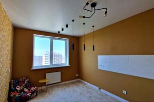 квартира за адресою Перлинна вул., 8
