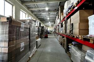 коммерческая по адресу Леси Украинки ул., 17