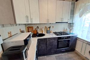 квартира за адресою Карпенка вул., 11
