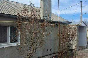 будинок за адресою Мічуріна