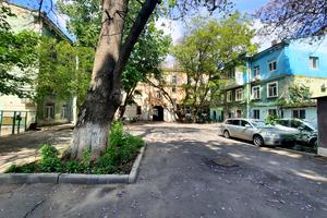 квартира за адресою Пастера вул., 44