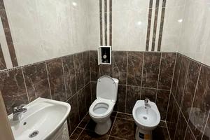 квартира за адресою Богдана Хмельницького вул., 53