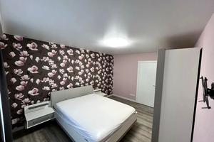 квартира по адресу Мира просп., 19В