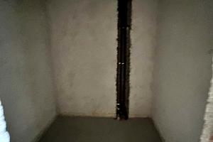 квартира по адресу Тараса Шевченка ул., 113