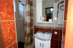 квартира по адресу Виноградна, 8