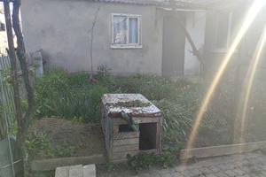 дом по адресу Залізнична, 1