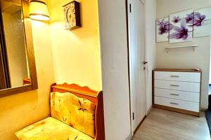 квартира за адресою Білостоцький пров., 24