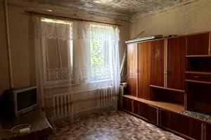 квартира за адресою Женевська вул. (Таганська), 14/1