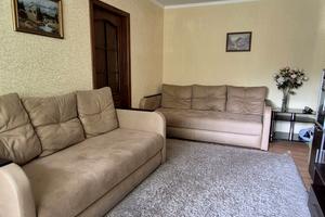 квартира за адресою Холодноярської бригади, 10