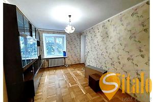 квартира за адресою Немировича-Данченка вул., 555