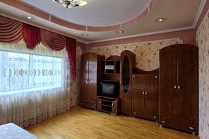 квартира по адресу Юлиана Целевича ул., 14а