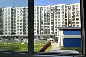 квартира по адресу с. Сокольники, Трускавецкая ул., 111