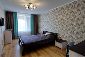 квартира за адресою Перемоги просп., 60а