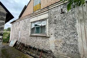 дом по адресу Черемехова ул.