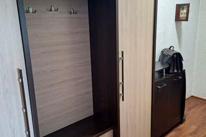 квартира за адресою Перемоги просп., 59
