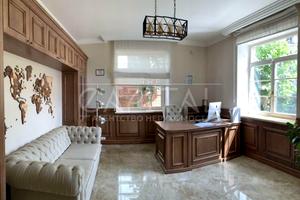будинок за адресою Степана Рудницького вул. (Академіка Вільямса)