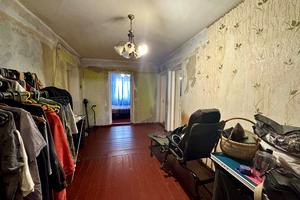 будинок за адресою Степова, 11