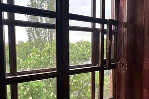 квартира за адресою Ж/м Сокіл, 1