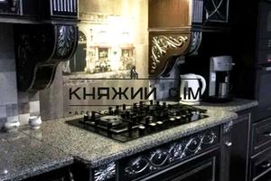 дом по адресу Садова, 5