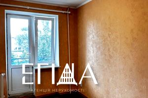 квартира за адресою Лінія 9, 24