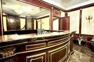 комерційна за адресою Костельна вул., 6