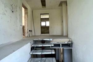 дом по адресу Лісова ул.