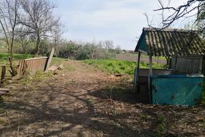 дом по адресу Жовтнева, 45