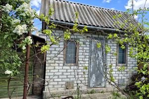 будинок за адресою провулок ткаченко, 6