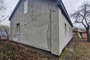будинок за адресою Кругла, 3