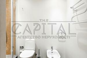 коммерческая по адресу Жилянская ул., 5