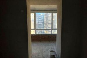 квартира за адресою Домбровського вул., 3б, к.4-7
