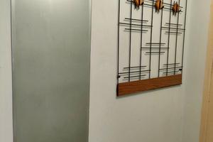 квартира по адресу Победы ул., 75