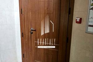 комерційна за адресою Гоголівська вул., 39