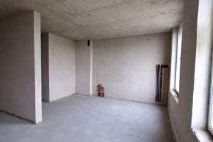 квартира за адресою Юліана Целевича вул., 28