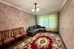 квартира по адресу Волынской Дивизии ул., 29
