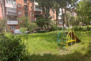 квартира за адресою Відінська вул., 36