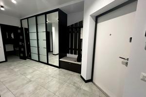 квартира за адресою Малоголосківська вул., 30А