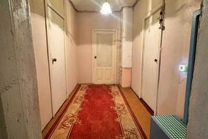 будинок за адресою Кооперативна