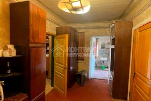 будинок за адресою Дорошенківська вул., 5